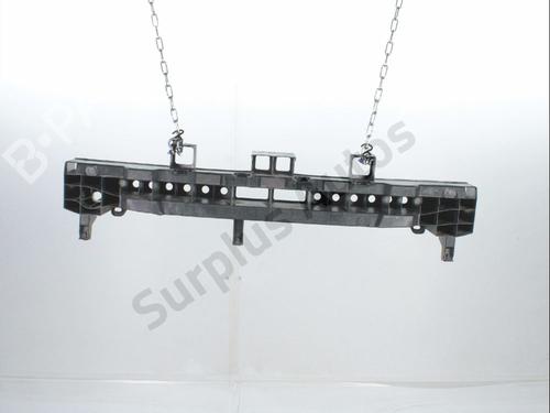 bumper-shock-absorber-renault-clio-iv-bh_-2012-2013-2014-2015-2016-2017-2018-2019-2020-2021-39942700 main image