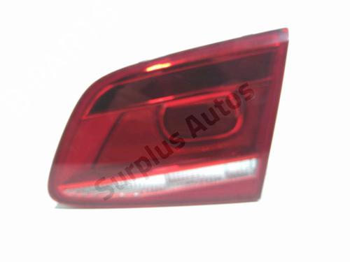 right-tailgate-light-vw-passat-b7-362-2010-2011-2012-2013-2014-2015-2016-33816053 main image