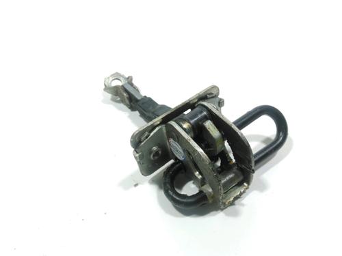 Hinge/Door check strap LANCIA MUSA (350_) 1.4 (350.AXA11, 350.AXA1A) | BP28248908C146 
