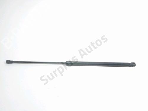 Used Tailgate lift support CITROËN C1 (PM_, PN_) 1.4 HDi (54 hp) 28261895