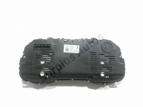 Instrument cluster HYUNDAI TUCSON (TL, TLE) 1.7 CRDi | BP28231061C47