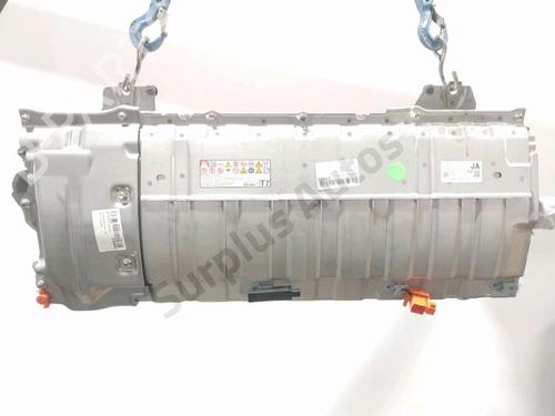 battery-toyota-rav-4-v-_a5_-_h5_-2018-30503945 main image