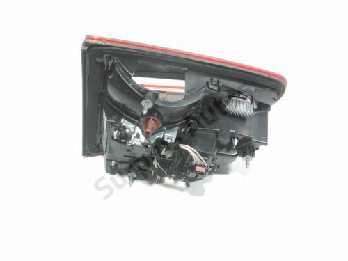 Left tailgate light VW SHARAN (7N1, 7N2) 2.0 TDI | BP28268265C79 