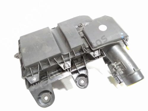 Luftfilter kasse OPEL COMBO E Tour / Life (K9) 1.5 (102 hp) 28219718