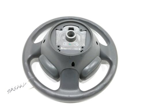 Steering wheel FIAT PANDA (169_) 1.3 D Multijet (169.AXC1A) | BP30987495C49 - Image 2