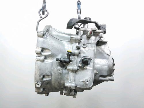 Gearbox VOLVO V40 Hatchback (525) D2 | BP29230407M3 - Image 2