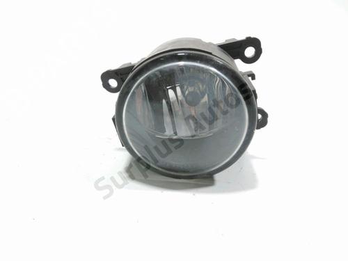 Used Right front fog light RENAULT SCÉNIC IV (J9_) 1.6 dCi 130 (130 hp) 30087241