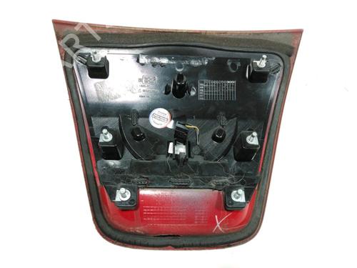 Switch OPEL ASTRA J (P10) 2.0 CDTI (68) | BP37782445I30 - Image 2