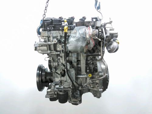 Engine PEUGEOT 308 II (LB_, LP_, LW_, LH_, L3_) 1.2 THP 110 | BP29230360M1 