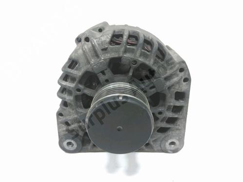 Used Alternator Alternator 36946510 36946510