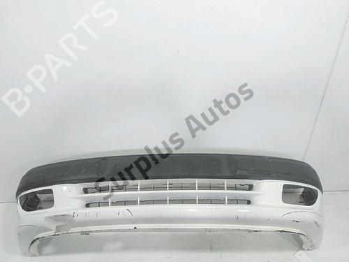 front-bumper-citroen-saxo-s0-s1-1996-1997-1998-1999-2000-2001-2002-2003-2004-40059609 main image