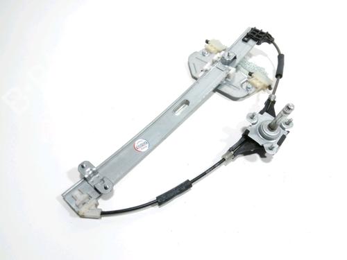 rear-left-window-mechanism-kia-rio-iii-ub-2011-2012-2013-2014-2015-2016-2017-28250382 main image