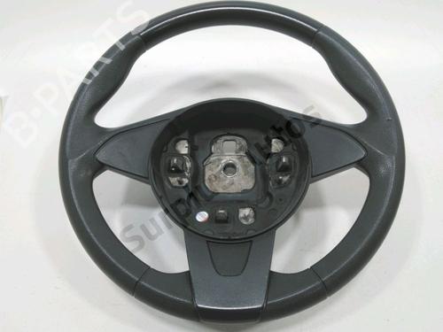 Rat FORD KA (RU8) 1.2 (69 hp) 30987630