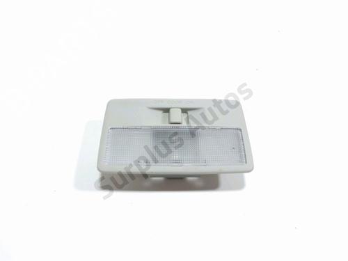 Used Interior roof light MAZDA 2 (DE_, DH_) 1.3 (DE3FS) (75 hp) 29297042