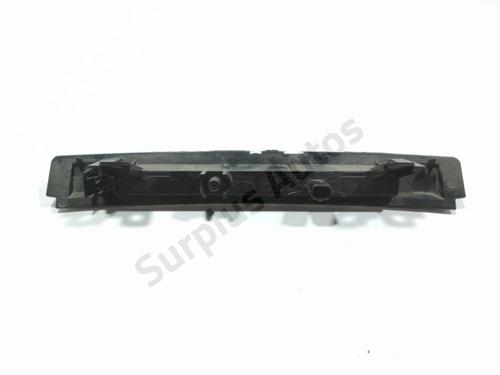 Third brake light RENAULT ZOE (BFM_) ZOE | BP28270936L11 