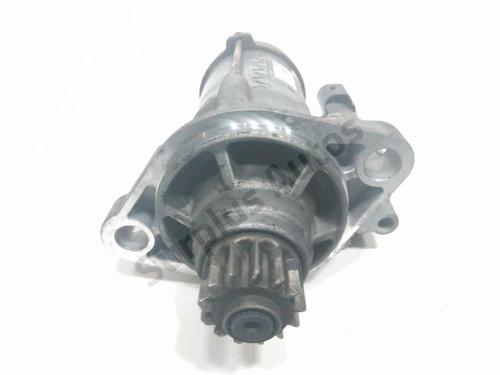 Used Starter Starter VW GOLF VII (5G1, BQ1, BE1, BE2) 1.0 TSI (110 hp) 32102243 32102243