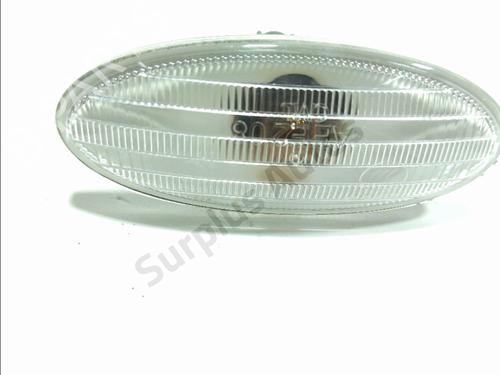 Used Left side indicator Left side indicator NISSAN JUKE (F15) 1.5 dCi (110 hp) 33534608 33534608