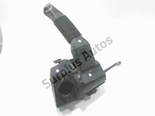 Luftfiltergehäuse für Luftfiltergehäuse 37762188 37762188