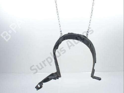 Used Wheel arch TOYOTA PRIUS Liftback (_W2_) 1.5 Hybrid (NHW20_, NHW20R) (112 hp) 28236388