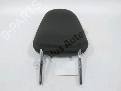 Headrest TOYOTA YARIS (_P13_) 1.4 D (NLP130_, NLP130) | BP31004283I31