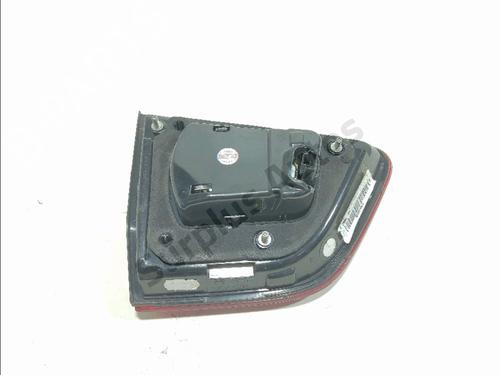 Right tailgate light RENAULT KADJAR (HA_, HL_) 1.5 BLUE dCi 115 (HLA6) | BP38346037C80 - Image 3