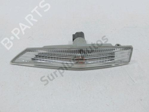 Used Right side indicator Right side indicator 37787264 37787264