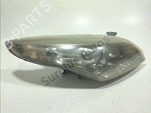 Used Right headlight Right headlight 39089607 39089607