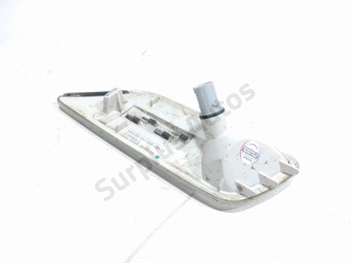 Right side indicator MINI MINI CLUBMAN (F54) Cooper | BP38104861I19 - Image 3