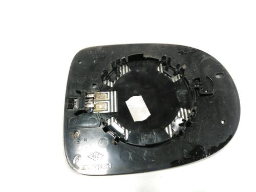 Left mirror glass RENAULT TWINGO II (CN0_) 1.5 dCi (CN0E) | BP29857862C148