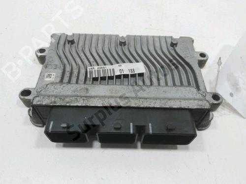 Used Engine control unit (ECU) Engine control unit (ECU) 30984767 30984767