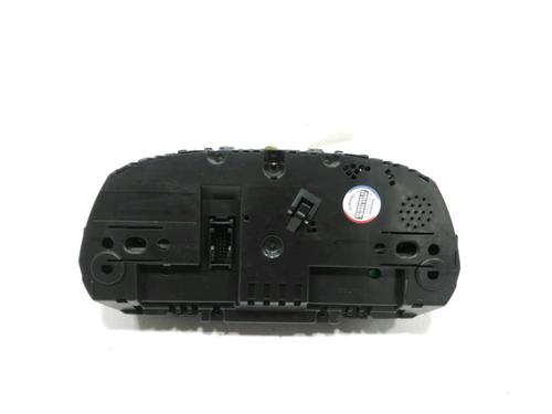 Instrument cluster BMW 1 (E87) 120 d | BP37769088C47 - Image 2
