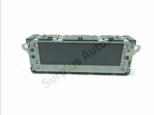 Display Display 37291567 37291567