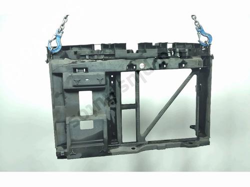 Frontplade/Frontkurv Frontplade/Frontkurv CITROËN C3 I (FC_, FN_) 1.4 i (73 hp) 39706278 39706278