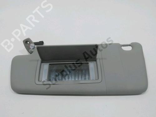 BP32488734I1 main image