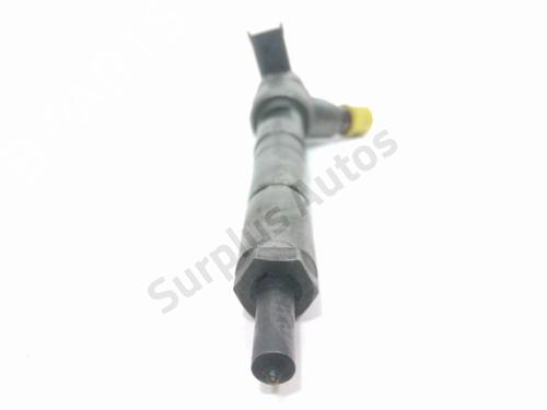 Injector OPEL CORSA C (X01) 1.3 CDTI (F08, F68) (70 hp) 30475185