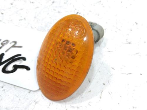 Used Left side indicator Left side indicator OPEL CORSA B (S93) 1.0 i 12V (F08, F68, M68) (54 hp) 31180945 31180945