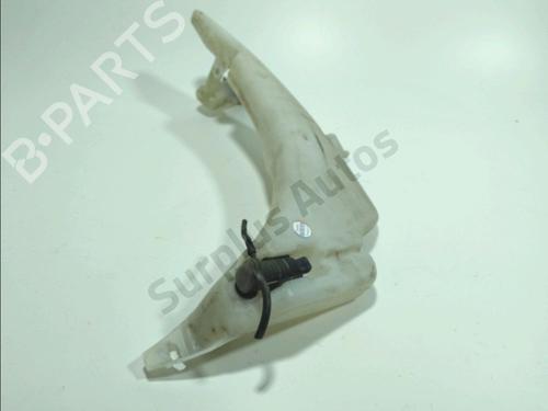 Used Windscreen washer tank Windscreen washer tank FORD TOURNEO CONNECT 1.8 TDCi (90 hp) 33714058 33714058