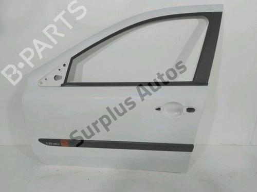 left-front-door-renault-laguna-ii-bg01_-2001-2002-2003-2004-2005-2006-2007-30996768 main image