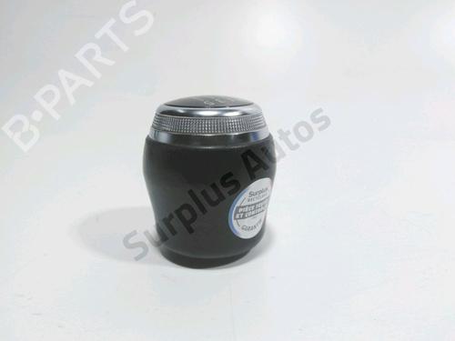 Girkule RENAULT CAPTUR II (HF_) Blue dCi 115 (HFAD) | BP37765153I34 - Image 2