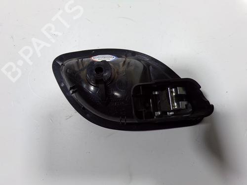 Rear left interior door handle RENAULT ESPACE IV (JK0/1_) 2.2 dCi (JK0H) | BP28252571I15 - Image 2