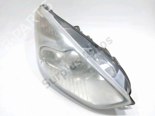 Højre forlygte Højre forlygte FORD GALAXY II (WA6) 2.3 (160 hp) 36374604 36374604