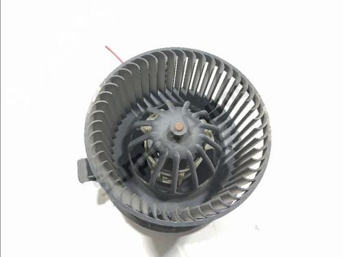 heater-blower-motor-renault-twingo-ii-cn0_-2007-37220464 main image