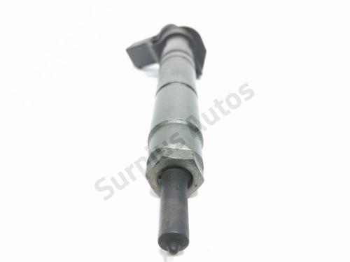 Used Injector Injector MERCEDES-BENZ CLS (C219) CLS 320 CDI (219.322) (224 hp) 32514256 32514256