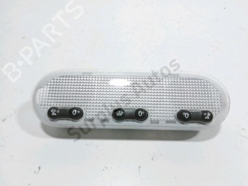 interior-roof-light-nissan-juke-f15-2010-2011-2012-2013-2014-2015-2016-2017-2018-2019-33646898 main image