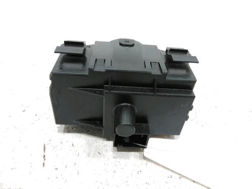 Headlight switch BMW 1 (E87) 118 d | BP37767555I24 - Image 2