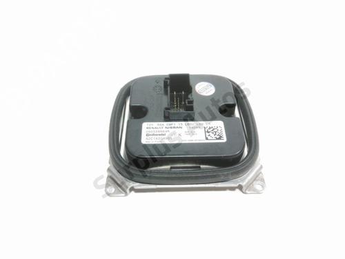 other-renault-kadjar-ha_-hl_-2015-32040974 main image
