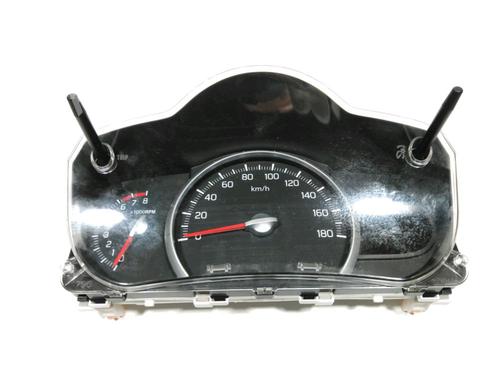 Kombiinstrument Kombiinstrument 37768926 37768926