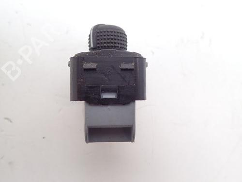 Mirror switch FIAT DUCATO Van (250_) 130 Multijet 2,3 D | BP37773070I25  - Image 5