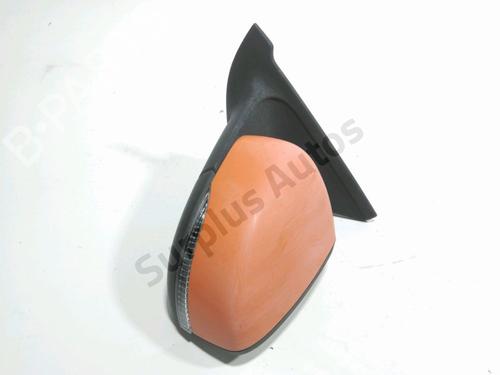 Retrovisor esquerdo DACIA SPRING EV (B6M1) | BP38104633C26 - Image 2
