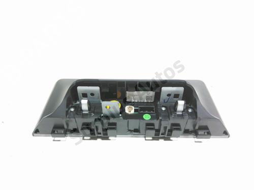 Display MG MG 4 (EH32) EV | BP34416431C48 - Image 2